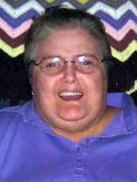 Dorothy Ann Johnson - Photo 2