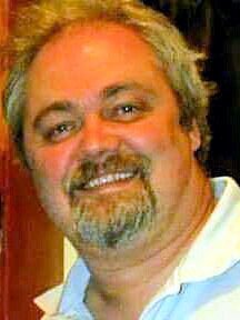 Thomas Wayne Cox - Photo 2