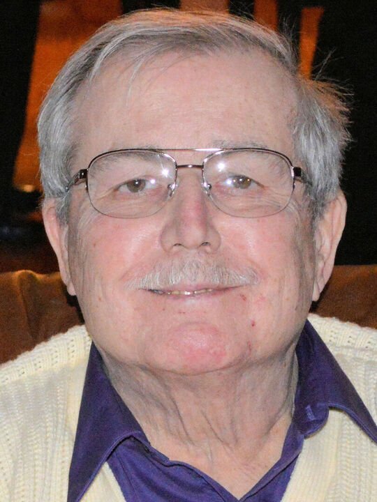 John Walter Sarocka Jr. - Photo 2