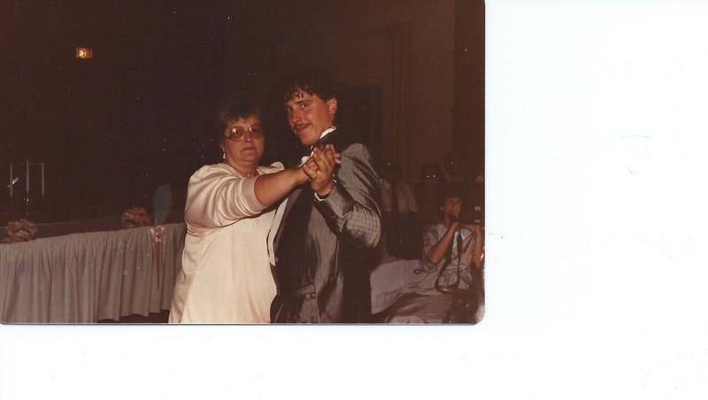 Arthur Otto Peters II - Photo 6