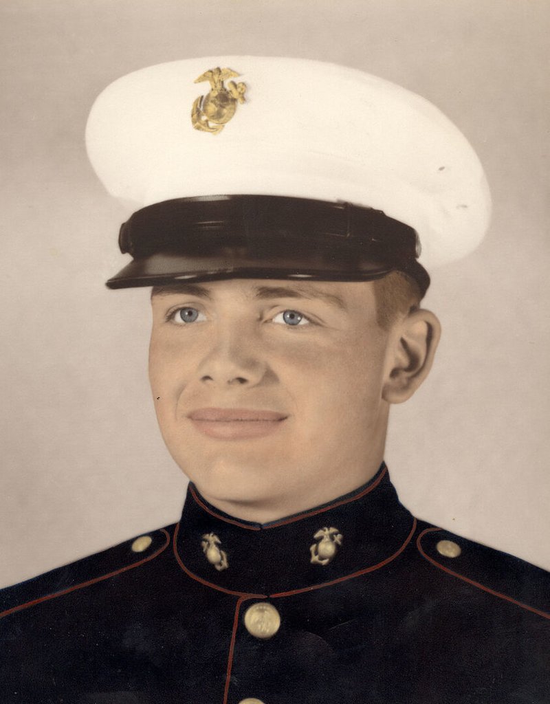 Walter F. Mutchler Jr. - Photo 2