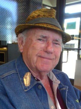 Robert Allen Linderman - Photo 3