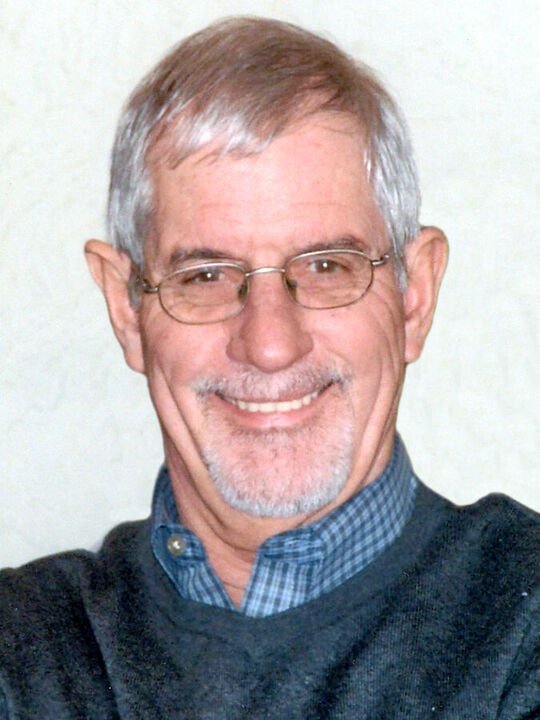 Timothy J. Boyle