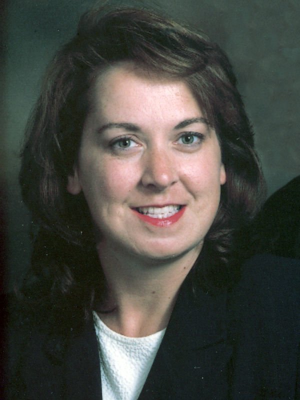 Janice D. Schroeder