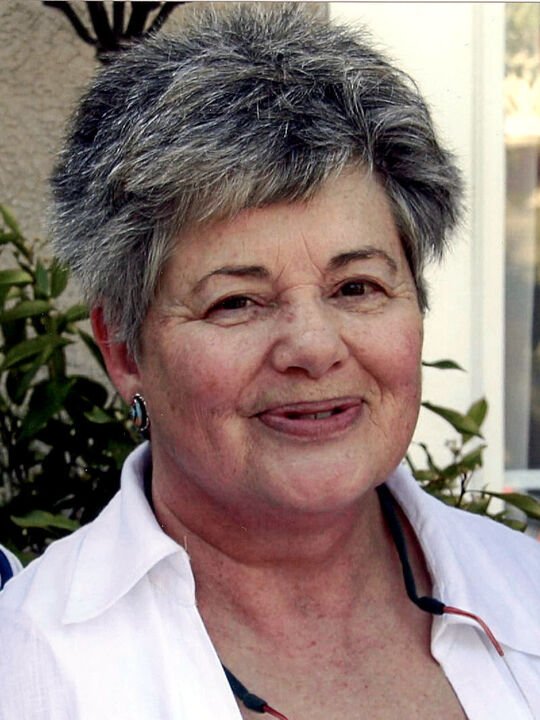 Sharon D. Bello - Photo 2