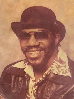 Lay H. Handford - Photo 2