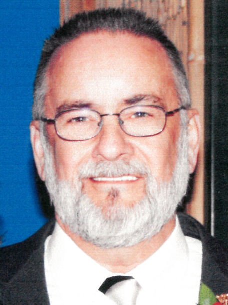 Ronald A Davis - Photo 2