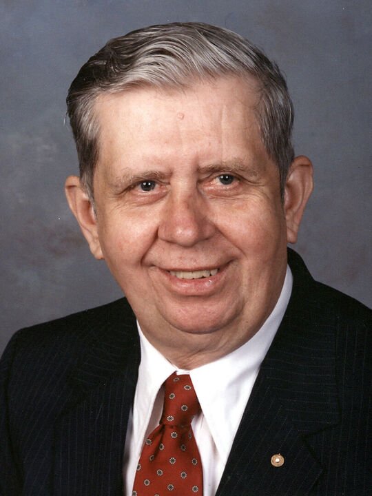 Stanley Dominic Prostko