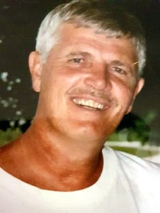 Robert Earl Stebbins - Photo 2