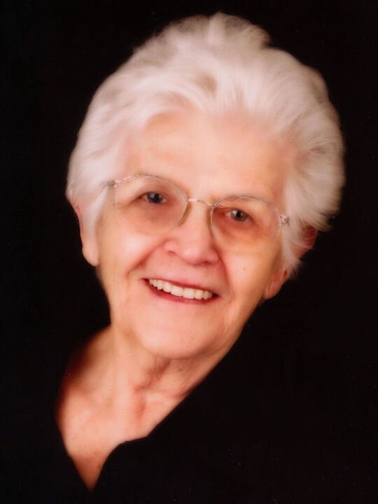 Louise Elizabeth Loizzo