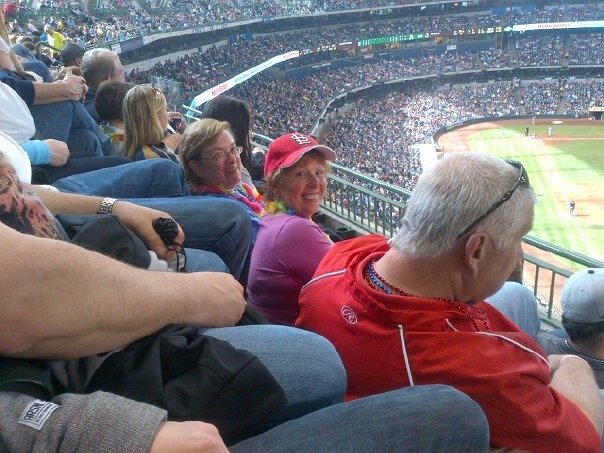 Terry Janice Johnson - Photo 3