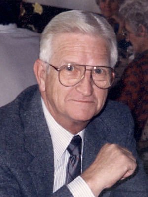 George Edward Martin - Photo 2