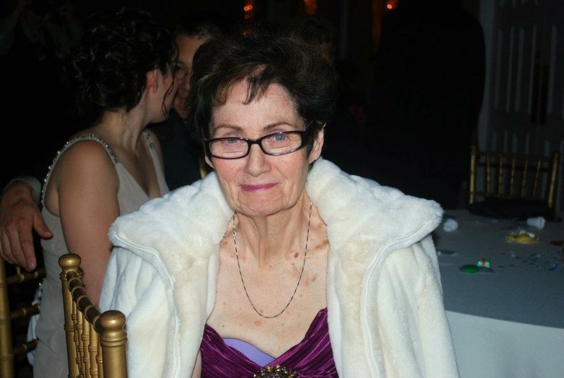 Patricia Ann Sweeney - Photo 2