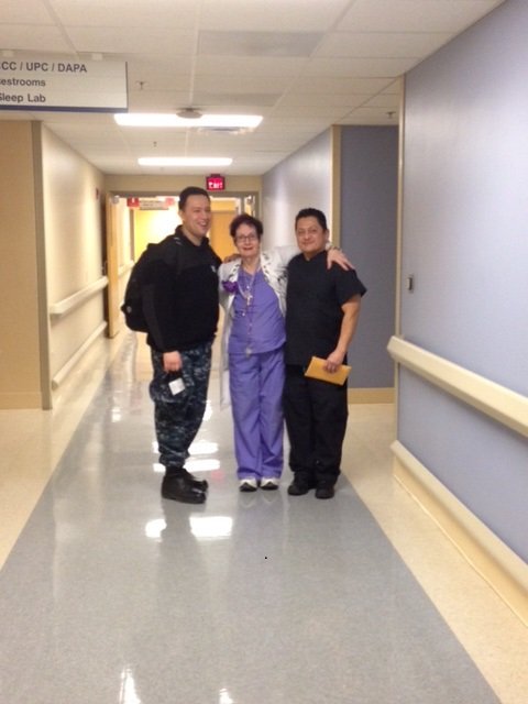 Patricia Ann Sweeney - Photo 6