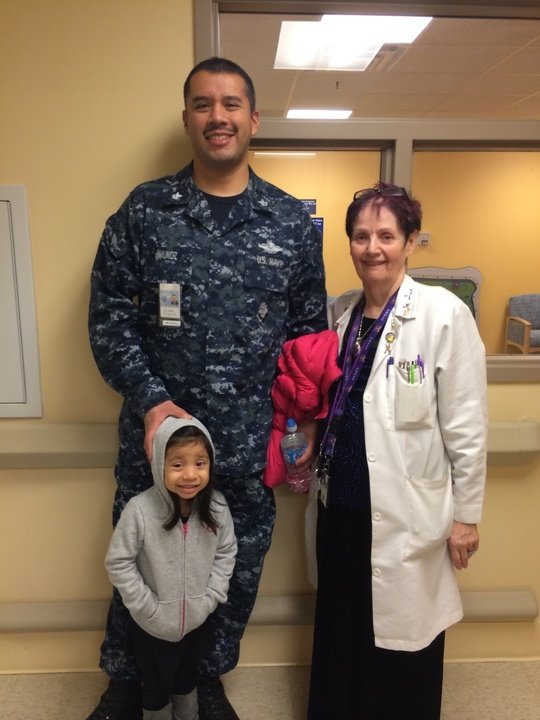 Patricia Ann Sweeney - Photo 10