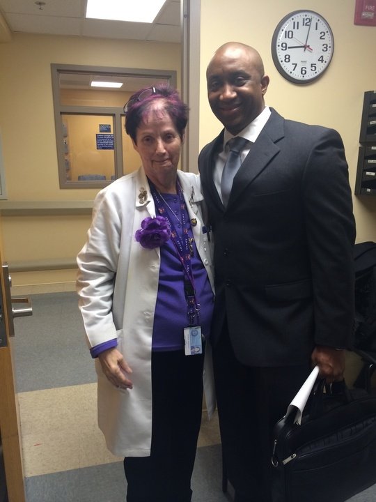 Patricia Ann Sweeney - Photo 11