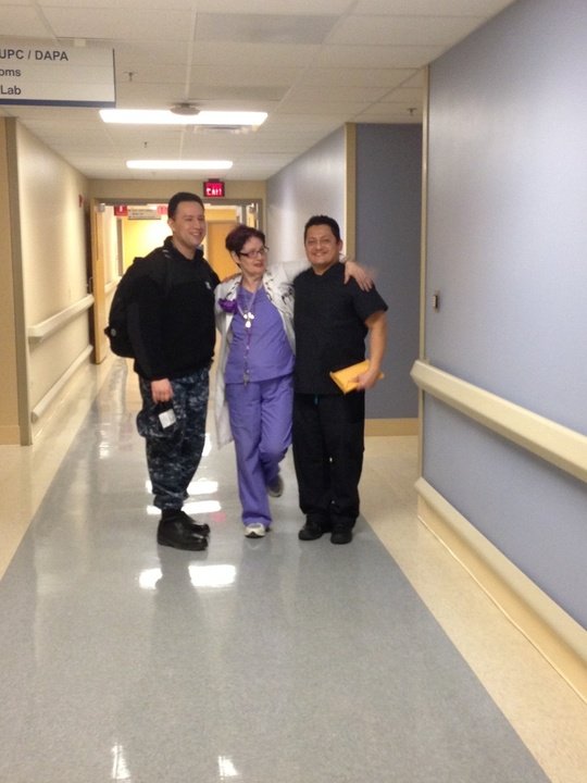 Patricia Ann Sweeney - Photo 12