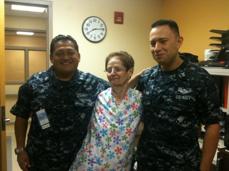 Patricia Ann Sweeney - Photo 14