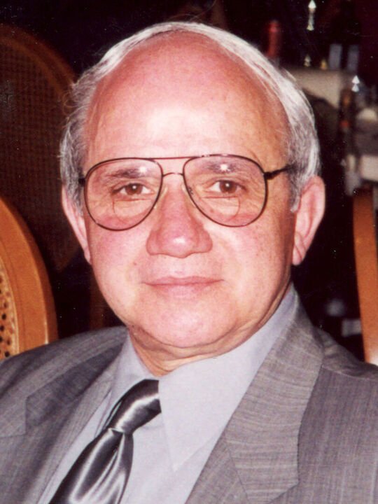 Fedele Tenuta - Photo 2