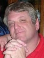 Robert J. Hespel - Photo 2