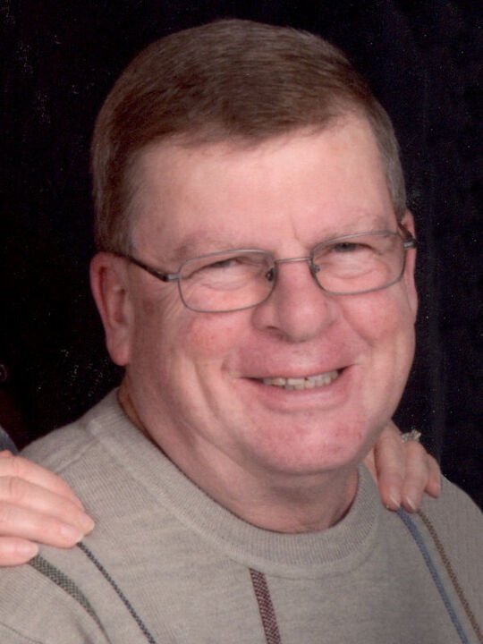 Joseph Arnold Cepress III