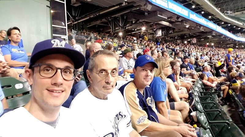 Phillip J. Dupor - Photo 2