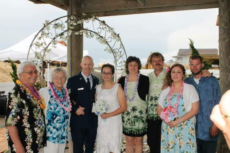 Martha V Zarletti - Photo 2