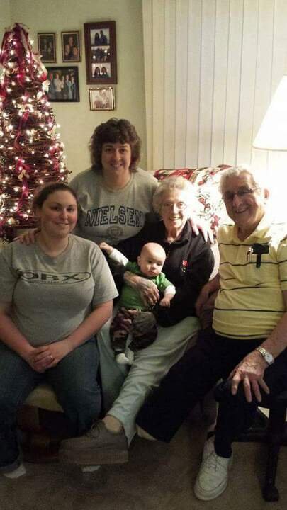 Martha V Zarletti - Photo 7