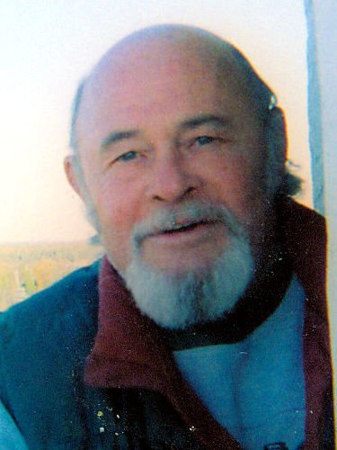 Robert Charles Hoyt - Photo 2