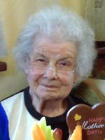 Cecilia O'Leksy - Photo 2