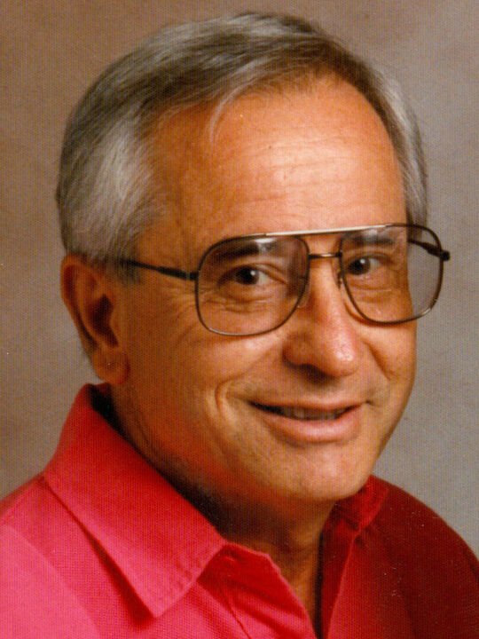 Dr. John L. Gagliardi - Photo 2