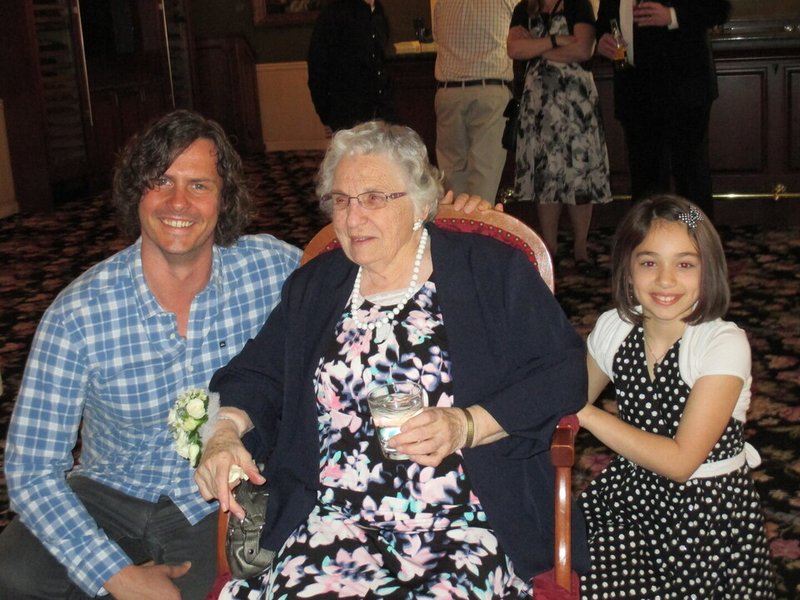 Joan Elizabeth Hawbaker - Photo 7