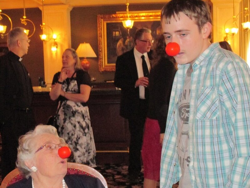 Joan Elizabeth Hawbaker - Photo 8