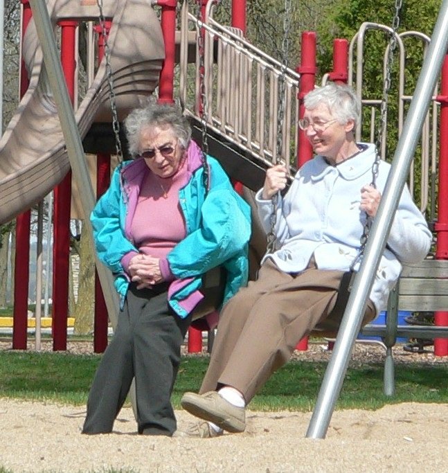 Joan Elizabeth Hawbaker - Photo 15