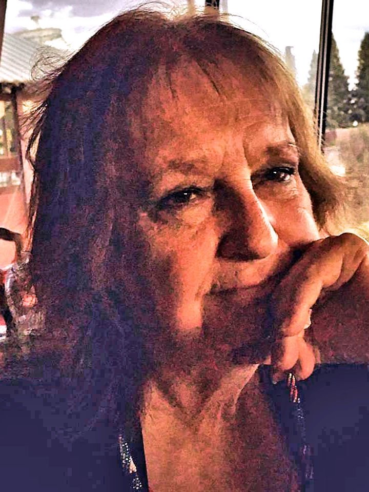 Jo Ann Medley - Photo 2