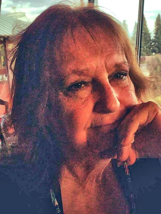 Jo Ann Medley - Photo 3