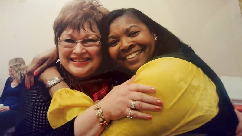 Darlene I. Sandberg - Photo 2