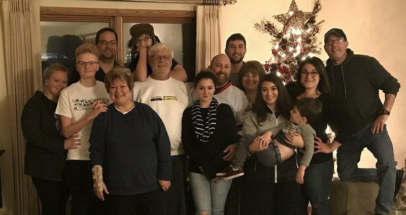 Darlene I. Sandberg - Photo 3