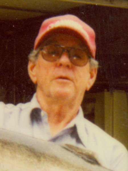 Paul A. Junkerman