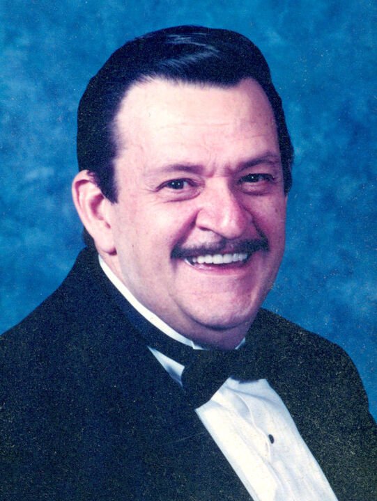 Thomas Todd Stoddard Sr. - Photo 2