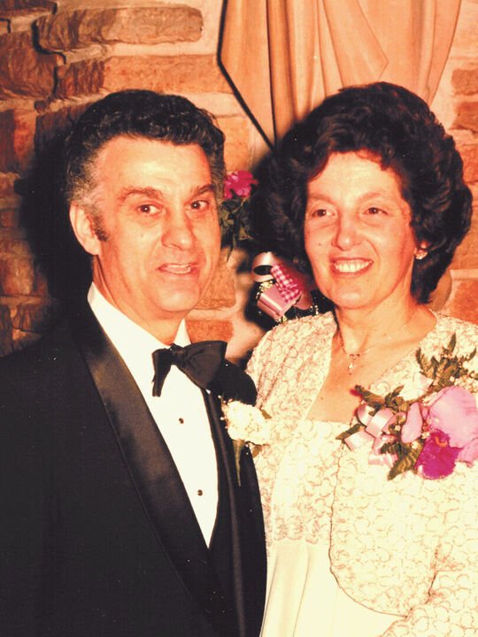 Lorraine A. Salituro - Photo 3