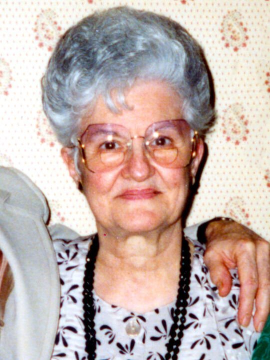 Carole A. Jiardine