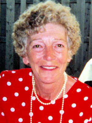 Sandra M. Marting - Photo 2