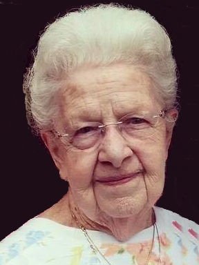 Dolores R. Merten - Photo 2