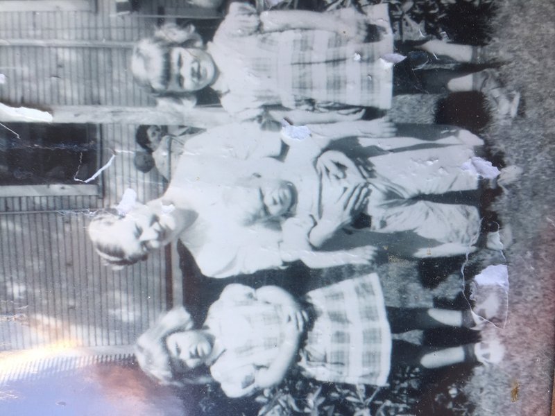 Charlotte Lucille Schroeder - Photo 5