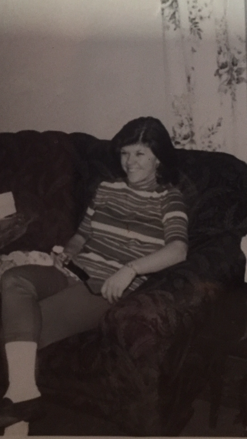 Charlotte Lucille Schroeder - Photo 6