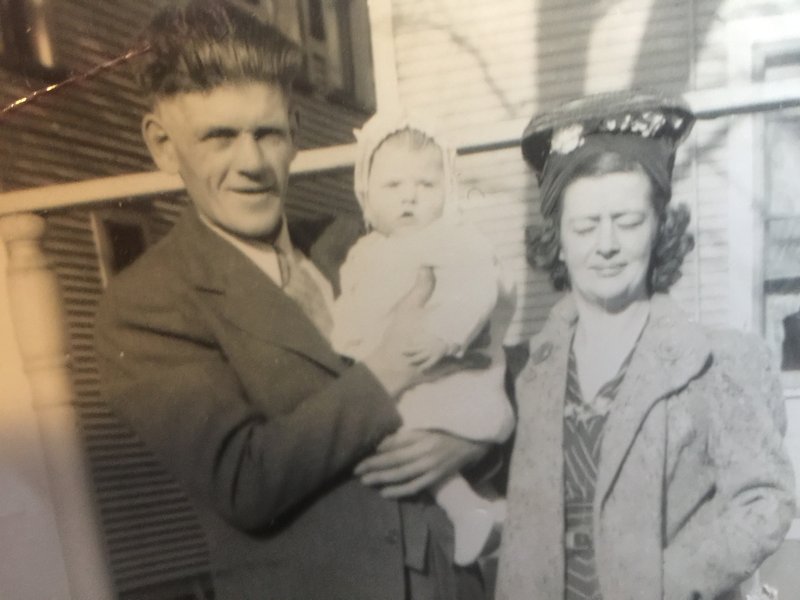 Charlotte Lucille Schroeder - Photo 7