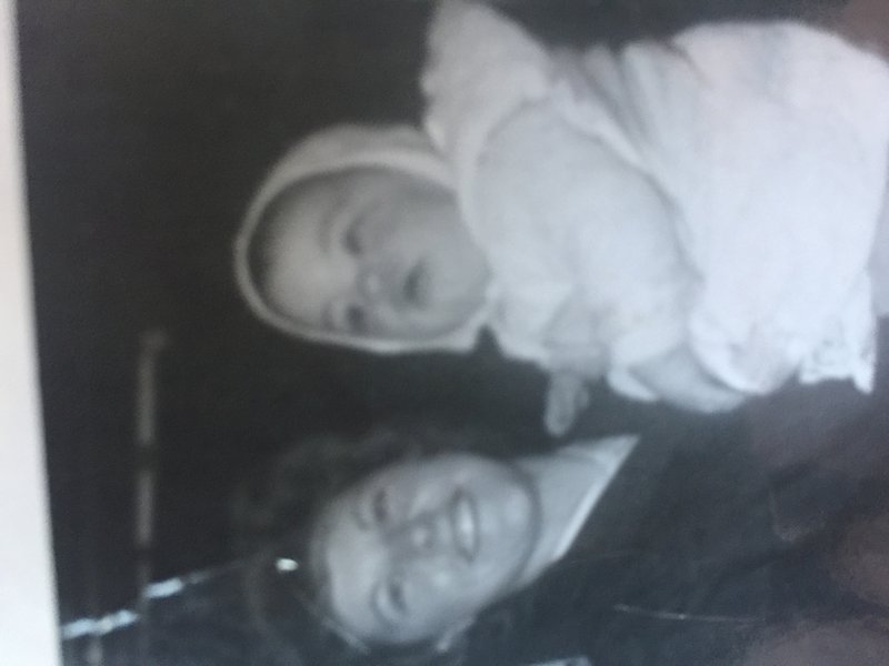 Charlotte Lucille Schroeder - Photo 8