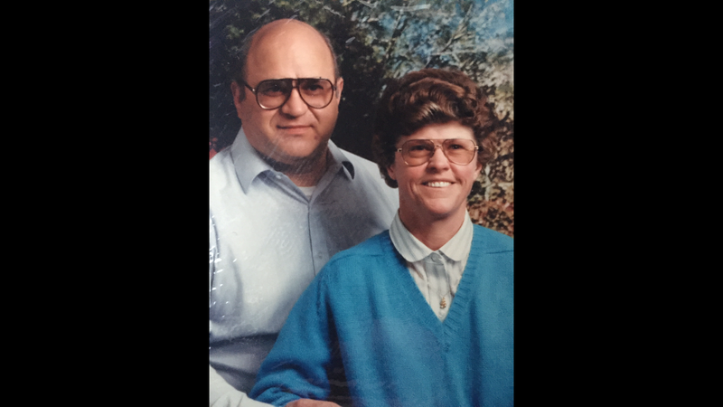 Charlotte Lucille Schroeder - Photo 10