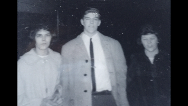 Charlotte Lucille Schroeder - Photo 11